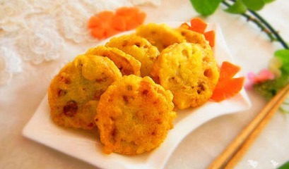 水煮肉|这些菜一定要少吃,重则严重危害健康,快来看看有你爱吃的嘛