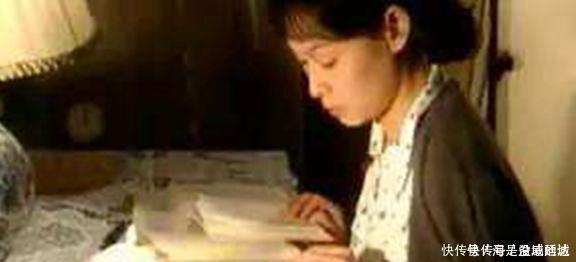 张幼仪每次借钱给徐志摩,都要说这六个字,真不愧是霸道总裁。