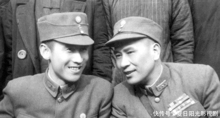 立碑纪|他是第一个被日本人立碑纪念的国军士兵，用壮烈殉国震撼了日本人