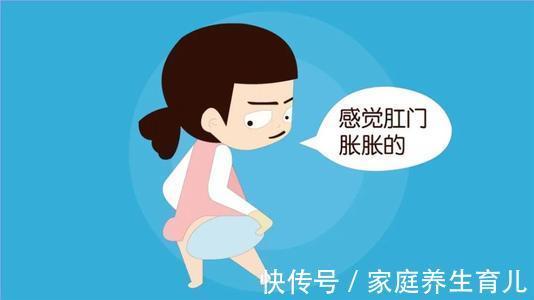 慢性疾病|痔疮患者去痔指南来了,没想到它才是痔疮杀手!从此还你健康“菊花”!