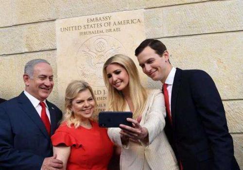 普京|以色列,声称要清洗国内所有俄罗斯人,普京一句话彰显铁腕本色