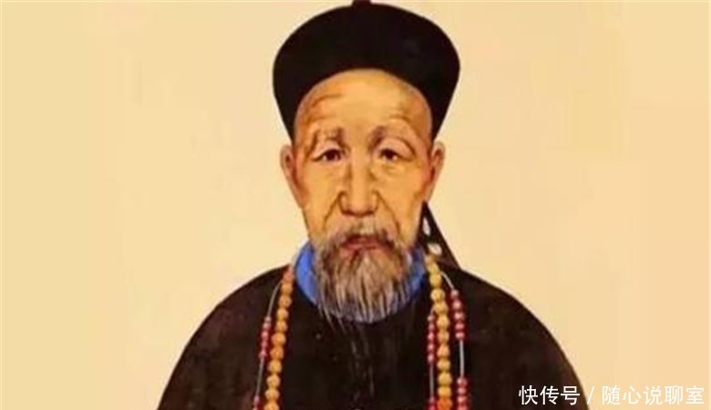 部下|太平天国灭亡后,部下曾四次想拥立曾国藩为帝,他为何拒绝?