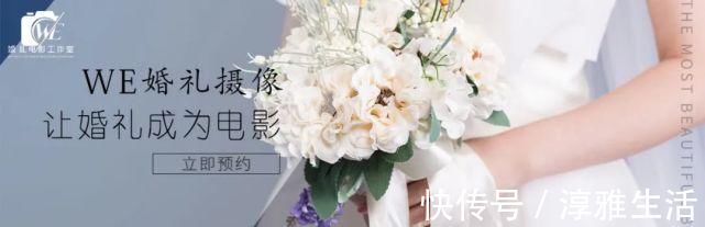 煎饺|恶心别人吃过的饺子拿来二次销售,饺子上还有咬痕