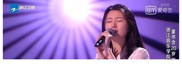 音乐综艺|三期《好声音》音乐平台成绩一期不如一期，想翻身，做到这三点