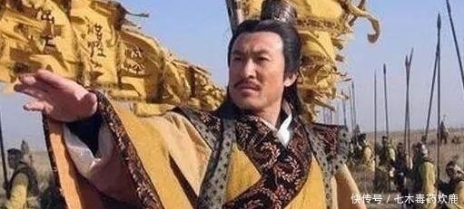 永王|李白最为愚蠢的一首诗,毁了一生前途,后人难以相信这是他的作品