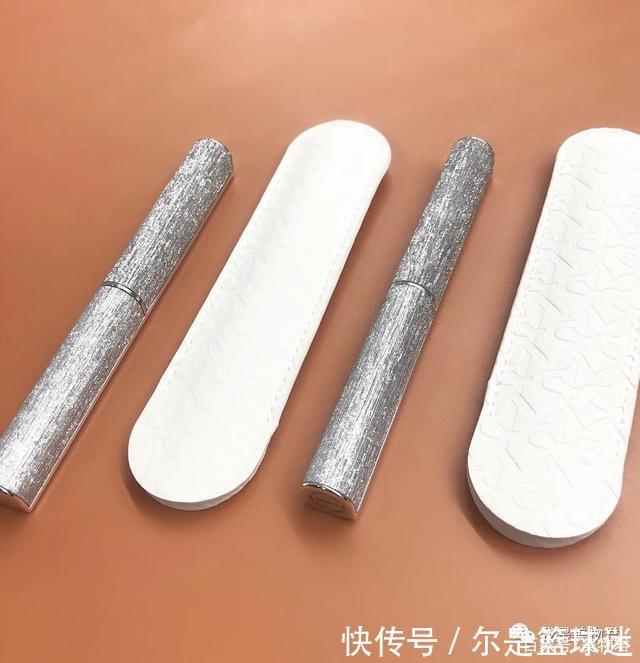 sh2021新入手大牌+平价唇膏，看看哪支是真爱，哪支踩了雷