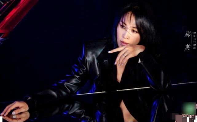 张柏芝|无人在意?《浪姐2》已经淘汰两批选手了,出道阵容可预测到了