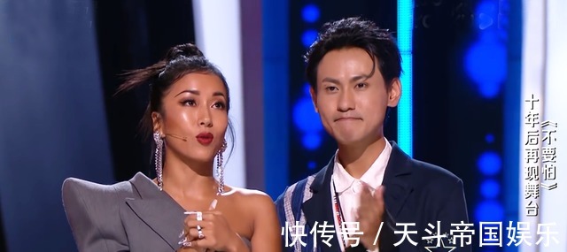 广告|《中国好声音》3大败笔引热议导师抢戏、学员平庸、广告败好感！