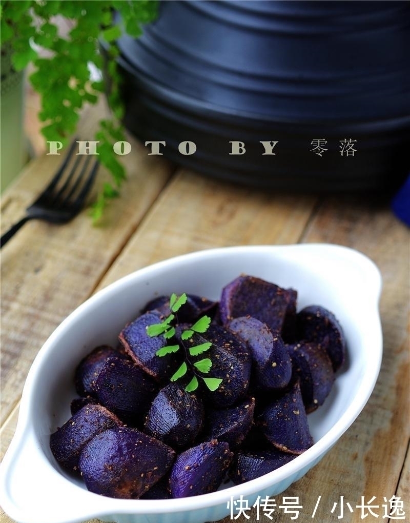 家家|吃1个它, 等于吃20个猕猴桃, 50根香蕉, 家家吃得起, 9成人不知道