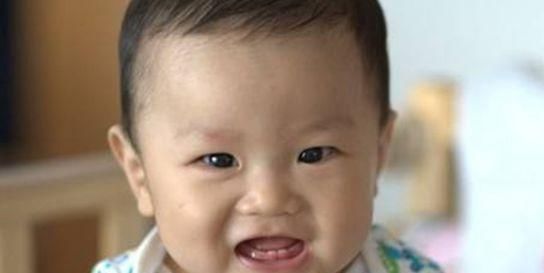 菌群平衡|孩子出现了“3异象”,说明脾胃已经罢工,医生2招护娃脾胃