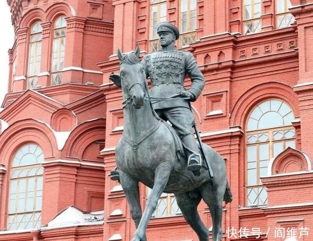 建立|难怪解体：苏联军队在很长时间里为什么不设置政治委员？