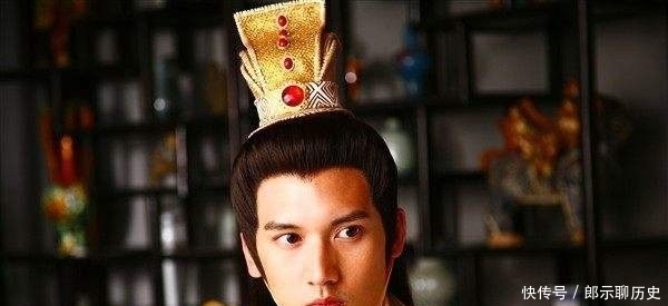 猛将|宋朝拥兵百万,猛将如云,为何不能够一统天下呢?