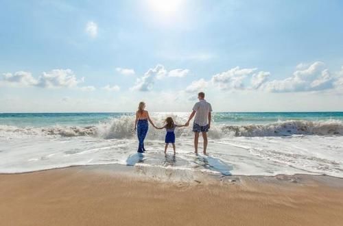 父母这四句口头禅，会慢慢毁掉孩子，多数人却天天挂嘴边