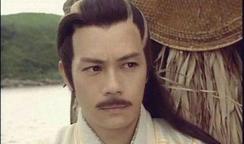 家学|杨逍到底什么来历？单手挑灭绝，金庸没说，但一门武功暴露家学