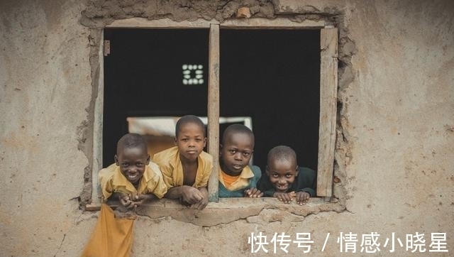 马特#从抑郁者的角度解读《活下去的理由》：唯有“爱”，治愈生活泡沫