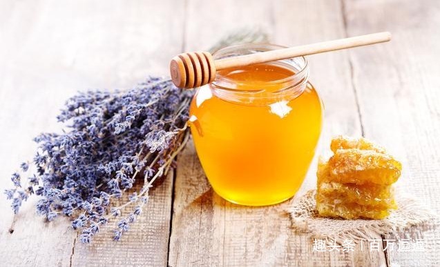 增强免疫力|肝癌的“救星”,常吃这几种食物养肝护肝!梳理肝气清肝火