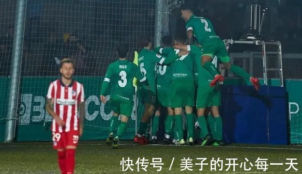 主场|德乙:云达不来梅 VS 奥厄 法乙 :罗德兹 VS 尼姆