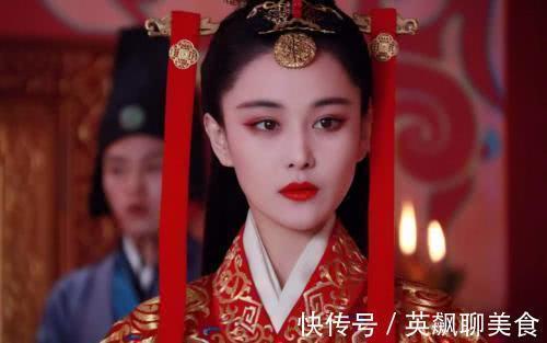 远古时期#得到古帝传承,通天教主晋升先天圣人,以一敌五不败下风!