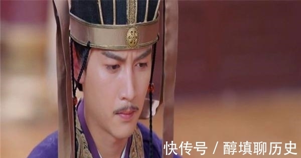 苏东坡|色是刮骨的钢刀,没有色又路断人稀,古人一句谚语说出酒色的真谛