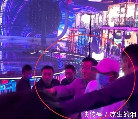 双十一|“双11”落幕!5403亿、3491亿创纪录,4年了,拼多多依旧没公布