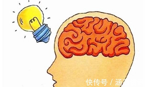 宝宝|3岁内的孩子有这3种表现,将来智商低不了,你的孩子占了几个?