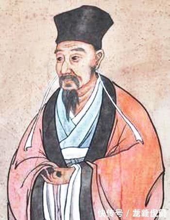 元好问!他是金国著名词人,被尊为一代文宗,其一首词开头就是千古绝唱