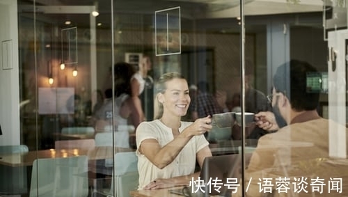 买房|想要的生活,需要踮起脚尖去够