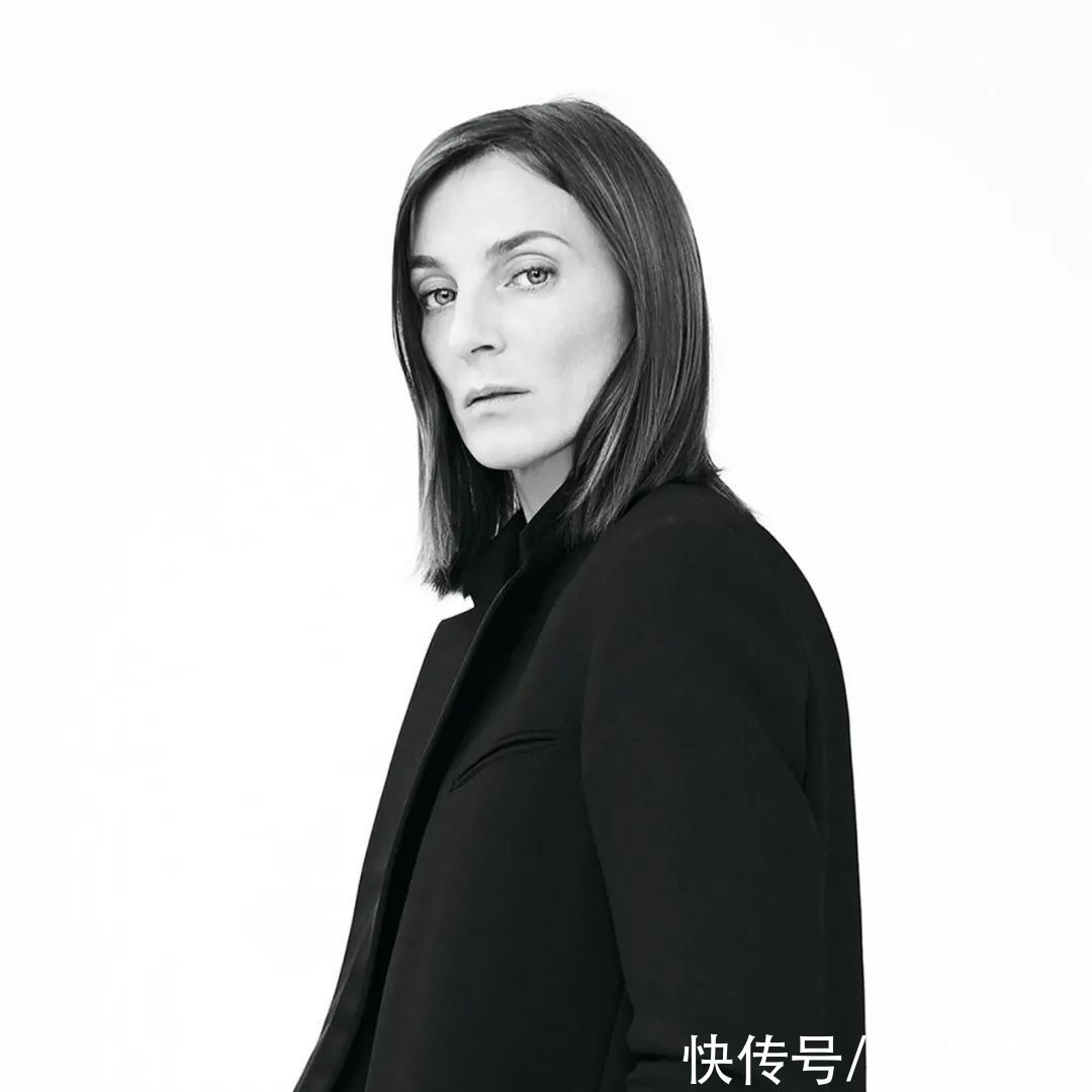 BV“退出”互联网江湖，江湖却还有BV的草单？