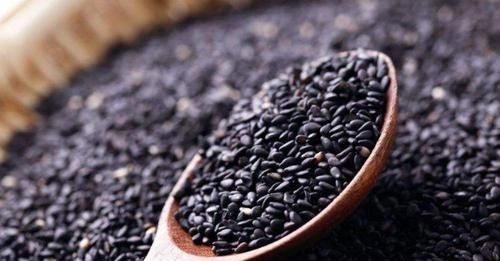 紫菜|雌激素“快干枯”的女人,身体有什么迹象?6种食物不妨多吃一点