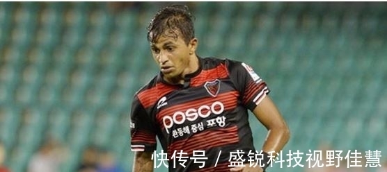 埃夫斯堡|哥德堡防线更加稳定。瑞超 102：哥德堡vs埃夫斯堡