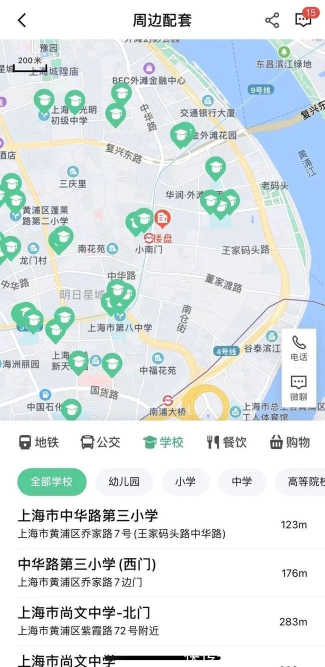 购房者|楼市降价情况越来越多,想要不亏本,一定要注意这3点