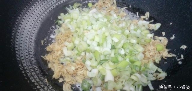 骨头汤算什么,这东西才是补钙王,孩子吃完还想吃,个子蹭蹭涨!