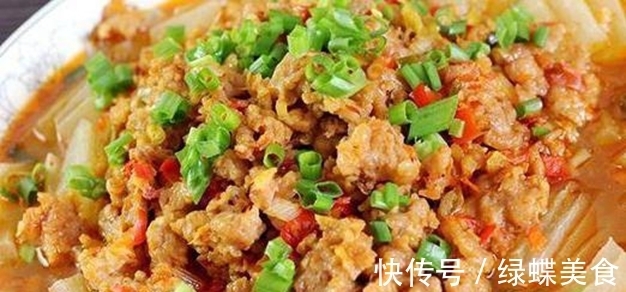 推荐几道家常下饭菜,好吃又爽口,真是酒友的不二选择