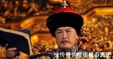 康乾盛世&这位皇帝娶了四对姐妹花,没有背负骂名,反而成了人人称颂的明君!