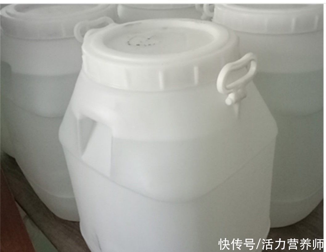 食物|含“麦芽糖醇”的无糖食物,糖尿病患者究竟能不能吃?你别想错了