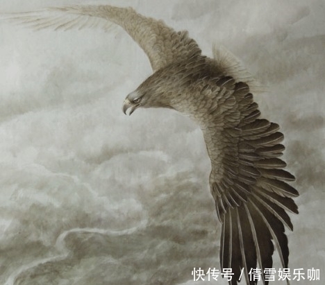 龙尿&金翅大鹏雕每天要吃五百零一条龙,哪里来这么多的龙给它吃