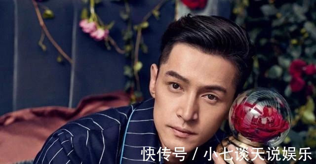 同龄人|衰老速度慢的男性，或许有这几个好习惯，不妨对照自查