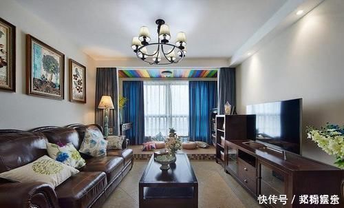 散热器|装修到处取经30年老师傅经验分享屋装修流程,弯路都替你避开了