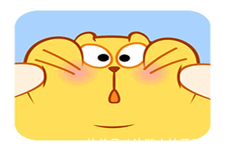 |幽默笑话:小姨子在民政局上班,这天有一对情侣去民政局登记结婚,领结婚证了。