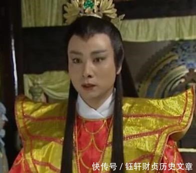 条龙|大鹏雕一天要吃五百条龙,小白龙为何不惧他你看小白龙怎么说