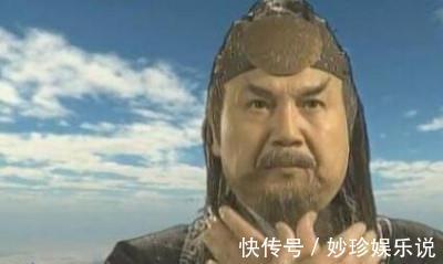 封神演义!封神演义,为什么排行老三的通天教主,势力却是最大的