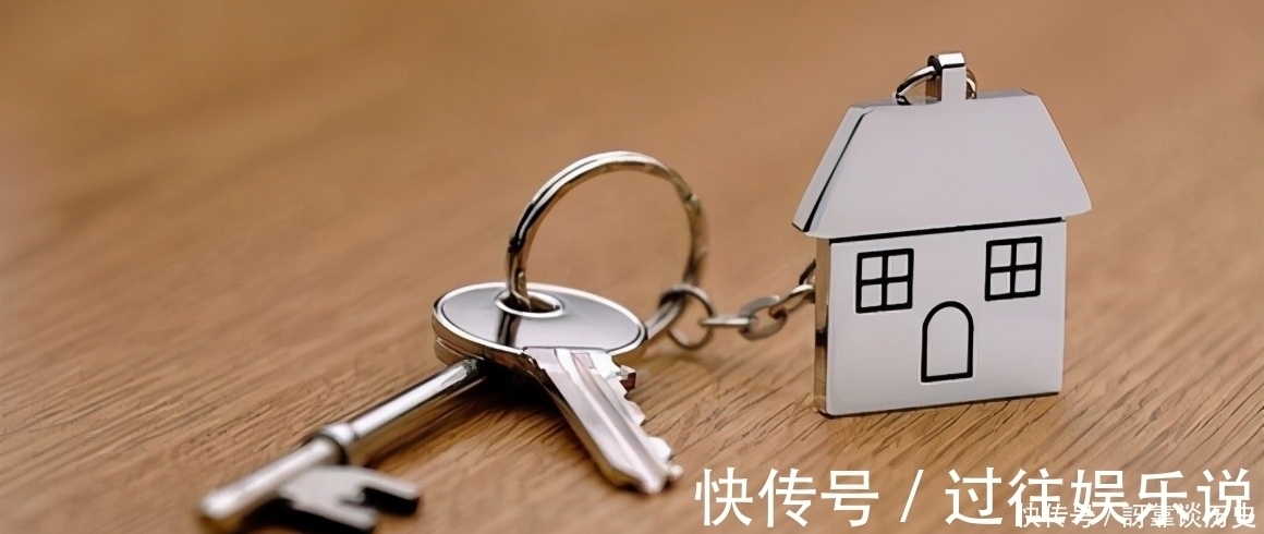 户型|挑户型这么麻烦,开发商为何不开发“完美户型”?其实没那么简单