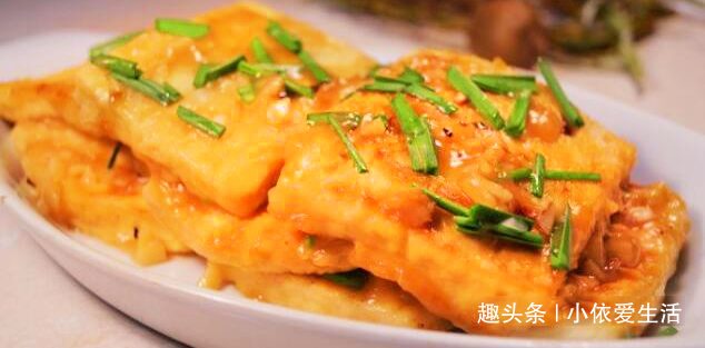 简单实惠的几道家常菜,美味营养,解馋下饭,上桌抢着吃