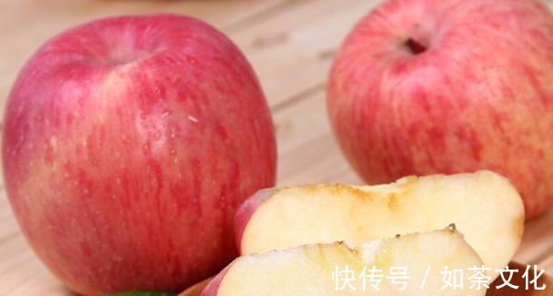 甲状腺结节|三种发物,吃得越多,甲状腺结节越大医生提醒控制自己