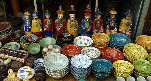 收藏|玩收藏的20句“大实话”,每一条都能让你感同身受,一起看看吧!