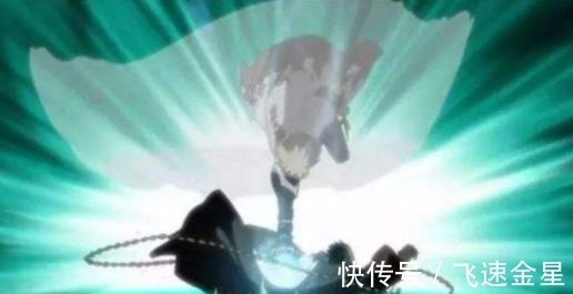 木葉|火影忍者忍界四大強悍禁術失傳,都來自木葉