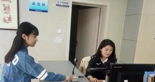 名字|大一学生姓名竟全凭父亲兴趣所取,或成全国唯一,网友真是亲爹