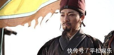 关胜#水浒传中，这三人上梁山前个个技艺超群，为何上山后却再没施展过！