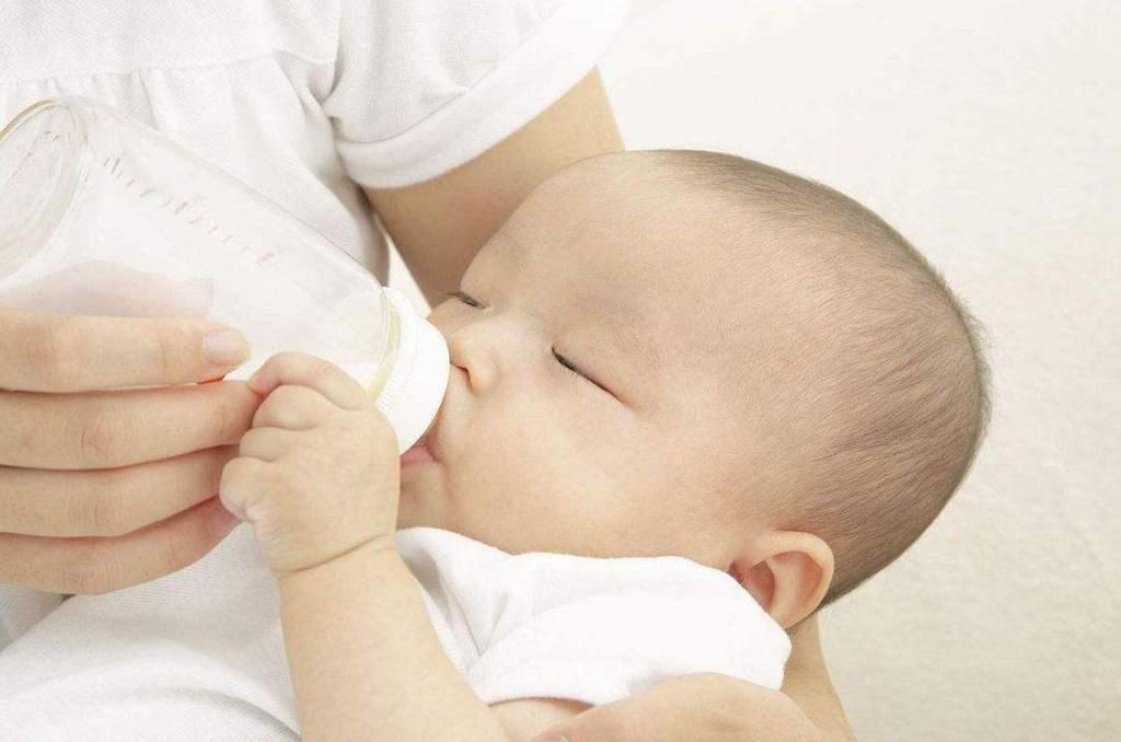 牛奶|纯牛奶都一样?能让孩子长高个?错!选对才会事半功倍