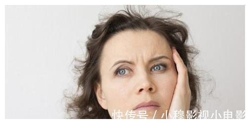 神经末梢|肝不好的人,上厕所时会有3大“变化”,若没有,你还很“肝净”